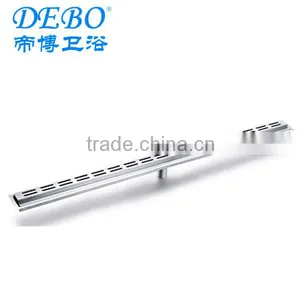 Brand New Stainless Steel Floor Trap Cover With High Quality thumbnail-5
