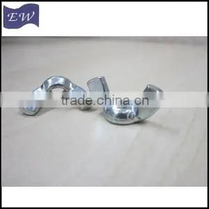Butterfly Wing Nuts M4--M24 (DIN315) thumbnail-3
