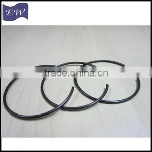 Wire Snap Rings,circlip Special OEM (DIN7993A/RW) thumbnail-1