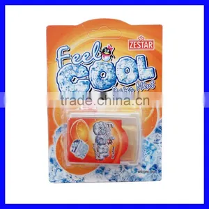 Wholesale Sweet Candy thumbnail-1