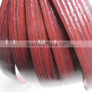 PVC Edge Banding thumbnail-1