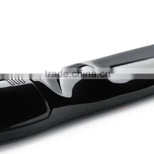STB DVB TV Remote Controller Set Top Box Remote Control thumbnail-4