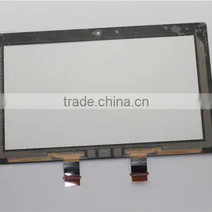 New Arrival Lcd Touch Screen Digitizer Replacement for Microsoft Surface Pro thumbnail-6