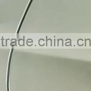 LED Aluminum Jewelry Desk Lamp thumbnail-1