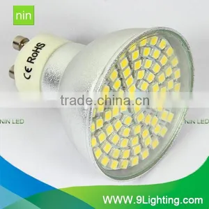 Newest Classical Led G10 Led Light 2835 thumbnail-4