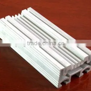 Large Heat Sink According to per Customer's Drawings thumbnail-1