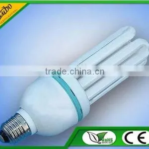 Zhenjiang 3u 4U 15w 30w 35w U Type,Oubo Energy Saving Lamp thumbnail-1