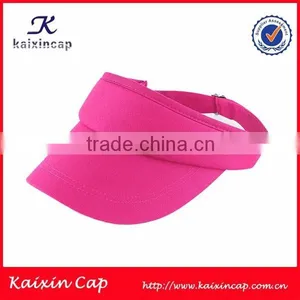 Vior Caps Hats thumbnail-2