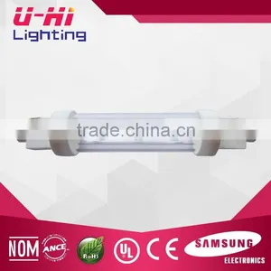 Clear China Self Factory Halogen Heating Lamp With Halogen Tube thumbnail-3