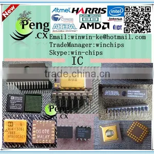HP3701 (IC) thumbnail-1