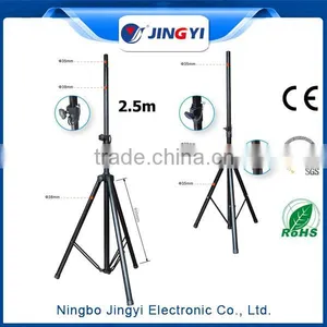 High Quality Speaker With Usb thumbnail-1