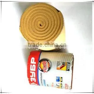 Sand Paper Block/ Handle Used Paper Sanding Block thumbnail-2