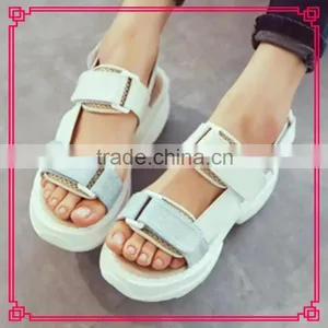 Party Supplies Wholesale China Slipper Sponge Buckle my Shoe thumbnail-1