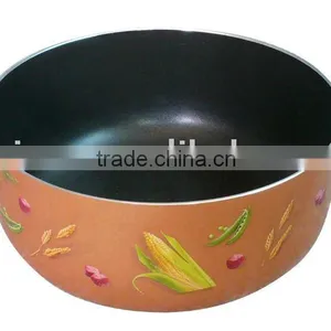 Saucepot thumbnail-1