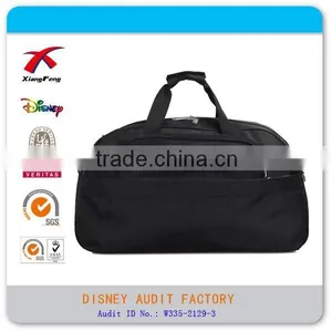2015 Custom Any Color Sky Travel Bag Luggage Bag on Sale thumbnail-6