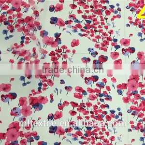 100% Rayon Dress Pants Fabric thumbnail-4