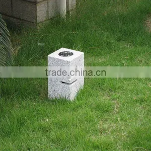 Solar Outdoor Light,solar Stepping Stone,solar Garden Law Light thumbnail-1