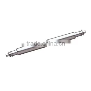 Good Quality Stainless Steel Watch Spring Bars With Cheap Price thumbnail-3
