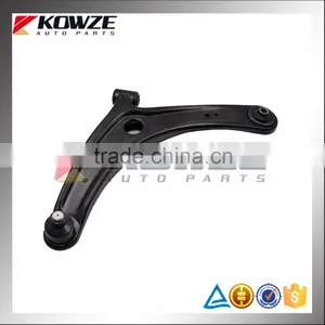Front Suspension Lower Arm For Mitsubishi Lancer Outlander CY4A CY5A CY6A GF2W GF3W GF6W GF8W 4013A427 4013A009 thumbnail-1