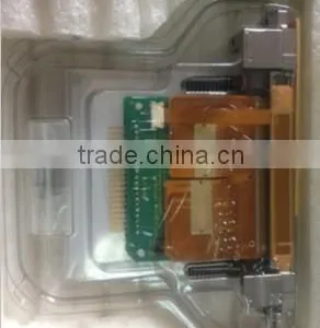 Spectra Polaris 512 Printhead thumbnail-1