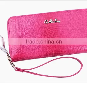 Lady Hand Purse thumbnail-1