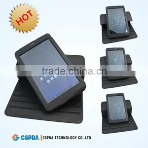 360 Degree Rotation Case for Archos 101 G9 Tablet thumbnail-1