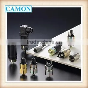 SQ Pressure Switch thumbnail-1