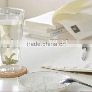 Glass Tea Cup thumbnail-2