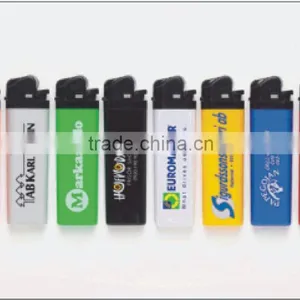 Pen Screen Printing Machine thumbnail-5