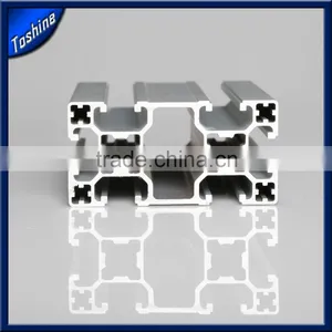 t Slot Aluminum Profile With 40x80mm thumbnail-3