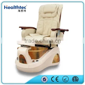 ETL Approved Portable Salon Styling Chairs thumbnail-1