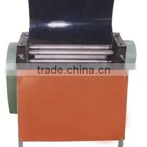 2014 On Sale Can Making Machine thumbnail-1
