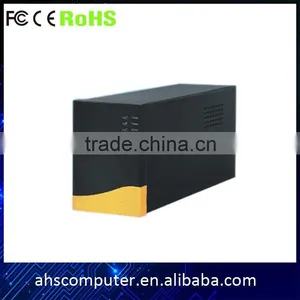 500va-1500va Offline Ups Uninterrupted Power Supply for pc Quality Choice thumbnail-4