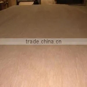 See Larger Image 16mm Natural Veneer Face Hard Wood Core Commercial Plywood thumbnail-1