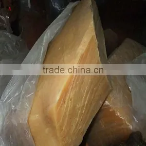 2016 HOT SELL!! SBR 1500 1502 1712 1717/Styrene-Butadiene Rubber thumbnail-3