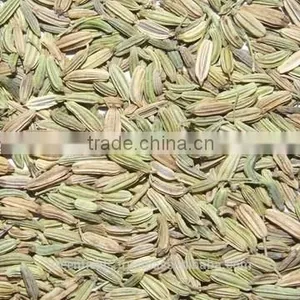 40ml High Quality Anise Oil thumbnail-1