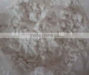 RICE BRAN thumbnail-1