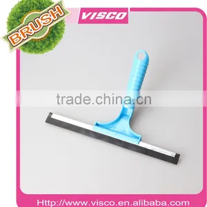 Visco Silicone Rubber Brush, Also Can be Used as Bathroom Product thumbnail-1