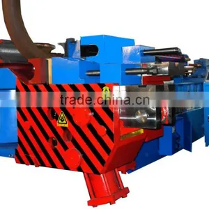 W27YPC-168 Section Bender thumbnail-1
