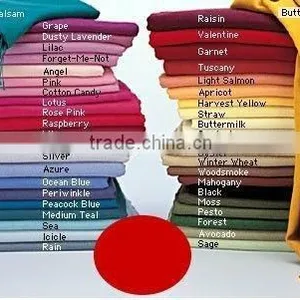 Silk Cashmere Shawls In Custom Made Colors thumbnail-1