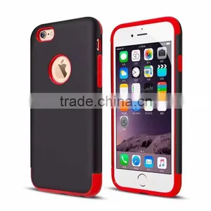 Best Father Gift Mobile Phone Case for MOTO G3 thumbnail-3