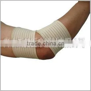Elbow Protector (self Stick) thumbnail-1
