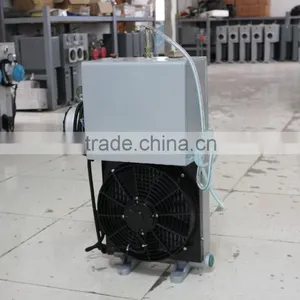 Concrete Mixer Spare Parts thumbnail-1