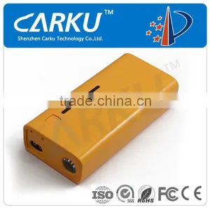 12v Car Battery Portable Jump Starter 15000mah Multi-function Jump Starter thumbnail-5