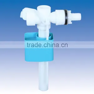 Good Quality Low Price Toilet Fill Valve thumbnail-1