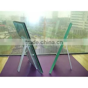 Good Laminated Glass thumbnail-5