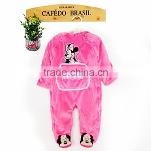 Sissy Wear Bundle Clothing Minion Pijama thumbnail-1