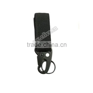 New Products for 2016 Military Helper Olecranon Buckle for Camping and Climbing Kit thumbnail-2