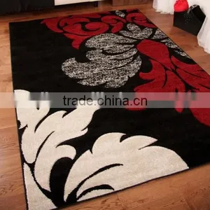 American Carpet thumbnail-1
