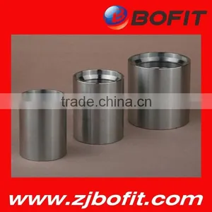 Hot Selling Hose Factory Direct Price thumbnail-3